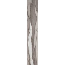 EnergieKer Savana Tuareg Rettificato 20x121 см