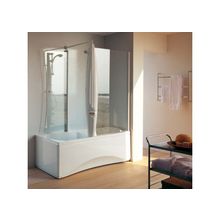 ALPINA Designer Collection Harpa Twin 150 Idro