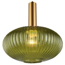 Omnilux Подвесной светильник Omnilux Menfi OML-99306-01 ID - 402265