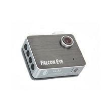Falcon Eye FE-90AVR Автомобильный видеорегистратор FullHD