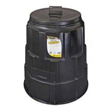 Компостер для дачи Compost Bin 150 л