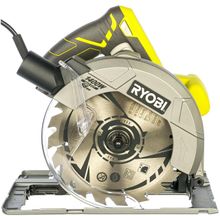 Ryobi RCS1400 G 1400 Вт 190 мм  16 мм