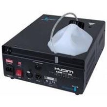 KSM1600VH