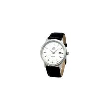 Мужские наручные часы Orient Automatic FER27007W