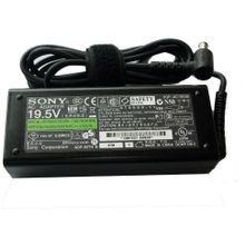 ACDP-085N01 Блоки питания для телевизоров Sony 19.5V, до 4.74A Max