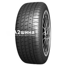 Автошина Nexen NFera RU1 255 45 R20 105W