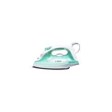 Bosch Утюг Bosch TDA 2315