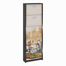 Мебель Трия тип 2 58332