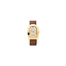 Часы женские Aigner A29324