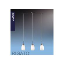 Светильник 2174 3