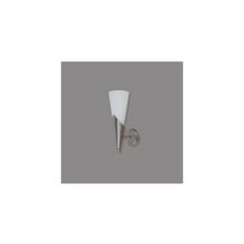 CITILUX  Бра Фокус Citilux CL103311
