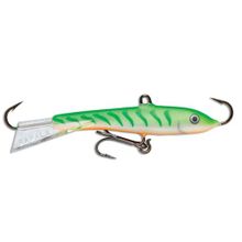 Балансир Jigging Rap W07, 7см, 18г, GTU Rapala