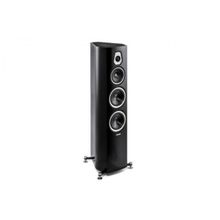 Акустическая система Sonus Faber Sonetto V