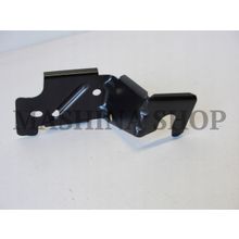 Кронштейн фары левый VOLKSWAGEN Tiguan II (16-)