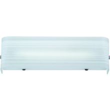 Светильник 5872-12