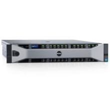 DELL Dell PowerEdge R730 210-ACXU-256