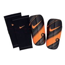 Щитки Nike Футбольные Sala Slip-In Sp0245-088