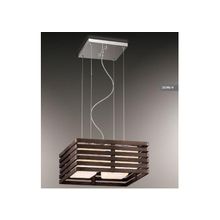 Люстра подвесная 2198 4 Odeon Light