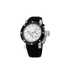 Кварцевые  часы MAX XL Watch 5-max426