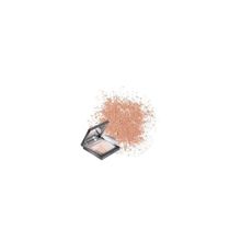 Компактная пудра (цвет медовый) TrueTouch Silky Pressed Powder Honeytone