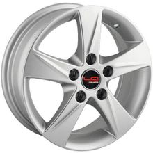Колесный диск REPLICA HND58 6,5x16 5x114,3 D67,1 ET41 s