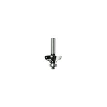 BOSCH 2.608.628.357 Фреза профильная