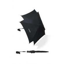 CasualPlay универсальный Umbrella