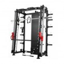 DFC PowerGym D822