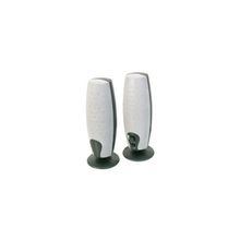 Digitus (Stereo Multimedia Speaker Set 360W PMPO b)