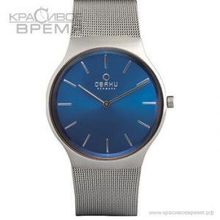 Obaku V178GXCLMC