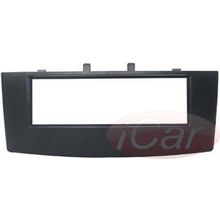 Intro RMS-N06 для Mitsubishi Colt (2009 - 2011)