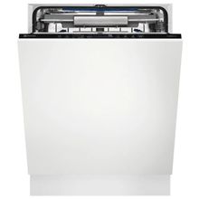 ELECTROLUX EEC987300L