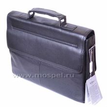 Rockfeld Мягкий портфель 20-020454