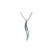 Подвеска Hot diamonds. DP063