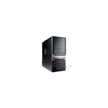 NORBEL Office Standard-i5-3470  4GB  500Gb  DVDRW  W7