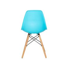 ПМ: Stool Group Стул EAMES