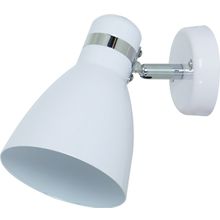 Подвес Arte Lamp A5049SP-1WH MERCOLED