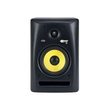 Активный звуковой монитор KRK RP5G2