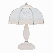 Alfa Italia Bianko 20078