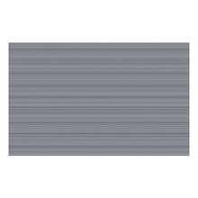 Плитка настенная Эрмида серый (00-00-5-09-01-06-1020) 25х40 (1,5м2 81м2)