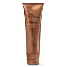 Гель-автозагар бронзово-золотистый ThatSo Glam Legs Self Dark Tanning Lotion 150мл