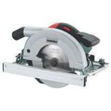 Metabo KSE 68 Plus (600545000)