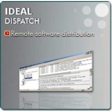 Pointdev Pointdev IDEAL Dispatch - 3 administrators