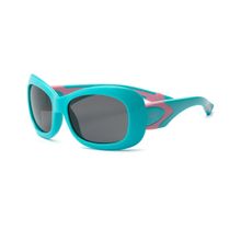 Real Kids для девочки 7-12 лет Breeze Aqua Pink