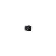 Canon PowerShot G15 black (6350B002)
