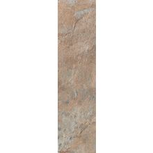 Saime Phoenix Sun Naturale 15x90 см