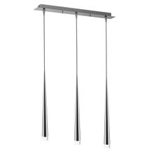 Подвес Lightstar 807034 Punto