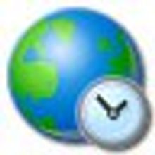 XPress Software XPress Software ATR Web Premier - Single User