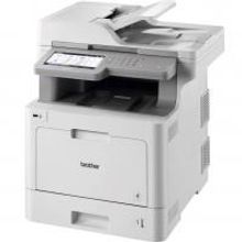 BROTHER MFC-L9570CDW МФУ лазерное цветное