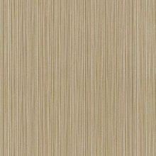 78016 Обои Zambaiti (Elite) (1*4) 10,05x1,06 винил на флизелине